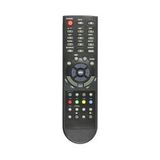 Maza ZAPP-180 Premier PR32F82-PR42LED Lcd Tv Kumandası