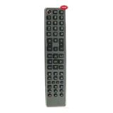 Maza ZAPP-187 Vestel 3D Led Lcd Tv Kumandası