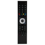 Maza ZAPP-189 Beko Arçelik Grundig Lcd Tv Kumandası