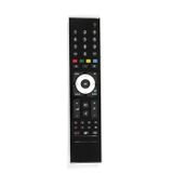 Maza ZAPP-190 Beko Arçelik Grundig 3D Lcd Tv Kumandası