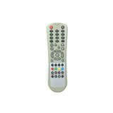 Mazal Maza 814 Seoul Hiremco X1,x2,x3 Uydu Kumandası