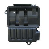 Mazda 2- Hb- 08/14; Hava Filtre Kutusu Alt 1,3cc/1.5cc 16 Valf Dohc Motor -