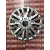 Mazda 222 14 inç 4 Adet Jant Kapağı Seti