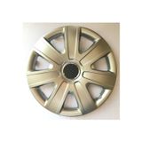 Mazda 224 14 inç 4 Adet Jant Kapağı Seti