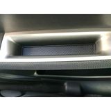 Mazda 2_Demio Ön Kapı Kolu Kaplaması - K2032
