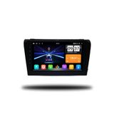 MAZDA 3 (2004-2009) Uyumlu Zenitho 9 İnç Android Multimedya & Navigasyon Sistemi Kablosuz CarPlay & Android Auto + Geri Görüş Kamerası HEDİYELİ! (6 GB)
