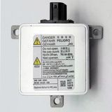 Mazda 3 2013-17 Xenon Far Beyni,W3t23371