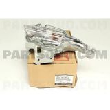 Mazda 3 2016-2018 Sinyal Lambası Sol (Bn) (Oem No: B63c-51-360A)
