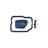 Mazda 3 BK 1.6 Otomatik Vites Şanzıman Filtresi 2004-2009 Mahle