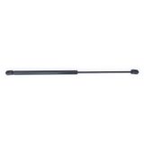 Mazda 3 Hb Hatchback 2004-2009 Arka Bagaj Kapak Amortisoru 1 Adet