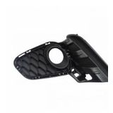 MAZDA 3 ÖN TAMPON PANJURU SİSLİ HB SOL 2012-2013 BGV4-50-C21B