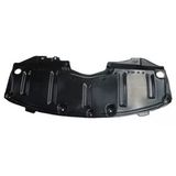 Mazda 3 Sedan 2007-2009 Karter Muhafaza Plastiği (Ön Tampon Altı) (Lt - Mz8003) (Tyg) (Oem No: (Gs1d-56-112))