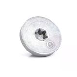 Mazda 3 Yağ Karter Tapasi (2003-2013) 1.6 94535699