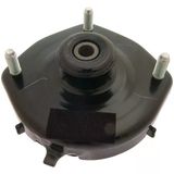 Mazda 323 Arka Amortisör Takozu (1998-2003) 1.6, 1.5, 1.8 B25d28390b