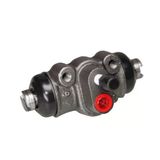 Mazda 323 Arka Fren Merkezi (1996-1998) 1.8 Bc1d26610b