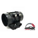 MAZDA 323 FAMILIA 1995-1998 1500 HAVA AKIŞ METRESİ/SENSÖRÜ