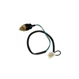 Mazda 323 Geri Vites Müşürü (1996-1998) F52217640c Mz04vf9110 1.8, 1.5