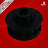 Mazda 323 MK6 BG B2200 MK4 için Cam Kriko Motor Dişlisi