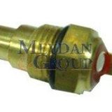 Mazda 323- Sd- 85/90; Fan Müşürü Tek Uçlu (Kr601) Orj.no:f8b5181840 (Exp)