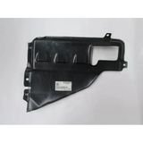 Mazda 323 Sedan - 1990-1995 Karter Muhafaza Plastiği Sağ (Lt - Fd8001) (Tw) (Adet) (Oem No:br7056111)