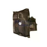 Mazda 323 Sedan - 1990-1995 Karter Muhafaza Plastiği Sol (Lt - Fd8016) (Tw) (Adet) (Oem No:br7056261a)