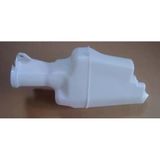 Mazda 323 Sedan - 1990-1995 Ön Cam Su Bidonu - Deposu Motorlu (Tw) (Oem No:b45567480a)
