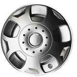 Mazda 404 16 inç 4 Adet Jant Kapağı Seti