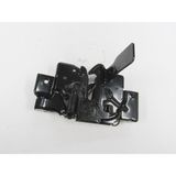 Mazda 6- Sd- 03/06 Kaput Kilidi Tw