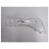 MAZDA 6- SD- 03/06 ÖN TAMPON BAĞLANTI BRAKETİ L