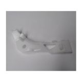 MAZDA 6- SD- 03/06 ÖN TAMPON BAĞLANTI BRAKETİ R PLASTİK