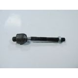Mazda 6- Sd- 09/12 Rot Mili/kolu Sağ/sol Aynı Adet 165mm Sh