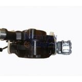 Mazda 6-SD 2003-2006 Sol Elektrikli Motorlu Arka Cam Krikosu