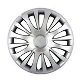 Mazda 626 15 İnç Jant Kapağı Takımı 4'lü Set