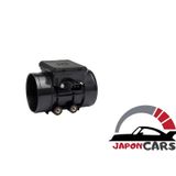 Mazda 626 1992-1997 2000 Fs Motor Hava Akış Metresi-Sensörü