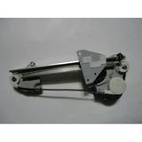 Mazda 626 1992-1997 Arka Cam Krikosu Sağ Elektrikli - Motorlu 2 Fiş Li (Adet) (Oem No:ga7c72560e)
