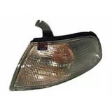 Mazda 626 1992-1997 Sinyal Lambası Sağ P21w (Oem No:8bgf51060)