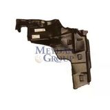 Mazda 626 1998-2001 Karter Muhafaza Plastiği Sağ (Lt - Mz8002) (Tw) (Adet) (Oem No:ga2a56330)