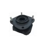Mazda 626 1998-2002 Amortisör Takozu Arka