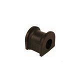 Mazda 626 Arka Viraj Demiri Orta Lastik (1998-2003) 2.0, 1.8 G56428156a