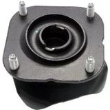 Mazda 626 Ön Amortisör Takozu (1989-1992) 2.0 G21134380a