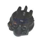 Mazda 626- Sd- 92/97 Distribütör Kapağı 1.8ı/2.0 Cc Fs 16v Yan Çıkışlı Yow Jung