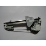 Mazda 626-SD-HB 1992-1997 Sağ Elektrikli Motorlu Arka Cam Krikosu