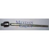 Mazda 626- Sd/hb- 89/91 Rot Mili/kolu Kısa 1.6./1.8/2.0cc F6/f8/fe Fammıze