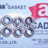 Mazda 626- Sd/hb- 89/91 Supap Lastiği Ev3002 F6/fe 1.6/1.8 Set 16 Adet Cada