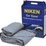 Mazda Amfini Oto Branda Araç örtüsü (tüm modeller) Niken
