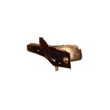 Mazda B2200- Pıck Up- 90/97 Ön Tampon Bağlantı Braketi Sol