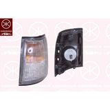 Mazda B2500 1996-1998 (Uf) Sinyal Lambası Sağ (Oem No:u00951350c)