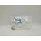Mazda B2500 1997-2006 Karter Tapası (Yerli) (Oem No: He03-10-404)