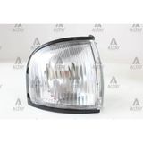 Mazda B2500 2000-2002 Sinyal Lambası Beyaz Sağ (1 Adet) (Oem No: Uh71-51-060A)
