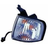 Mazda B2500 2003-2007 Sinyal Lambası Beyaz Duylu Sağ (Oem No: Um47-51-060B)